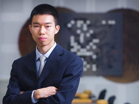 马切吉亚尼表示：“伤员过多不应该成为借口。
