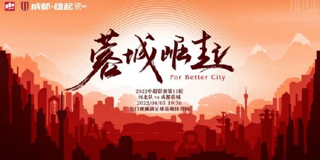 这组硬核时尚大片的光影一明一暗，虽看不清个中人物的面部细节，但从他们眼神中透出的坚定，可以感受到令人心安的救捞力量